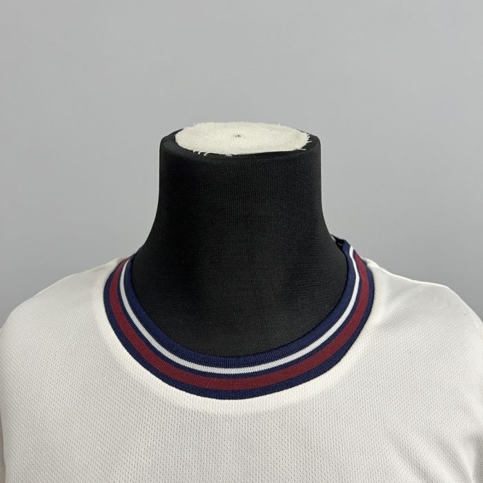 West Ham United 25/26 Away Jersey - 图片 8