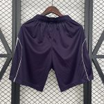 25/26 Manchester United Shorts - 图片 6