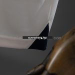West Ham United 25/26 Away Jersey - 图片 2