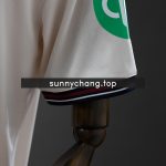 West Ham United 25/26 Away Jersey - 图片 3