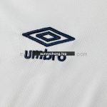 West Ham United 25/26 Away Jersey - 图片 4