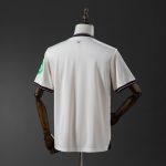 West Ham United 25/26 Away Jersey - 图片 8