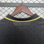 West Ham United 25/26 Third Away Jersey - 图片 6