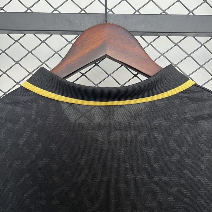 West Ham United 25/26 Third Away Jersey - 图片 6