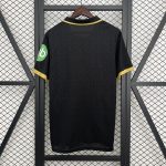 West Ham United 25/26 Third Away Jersey - 图片 7