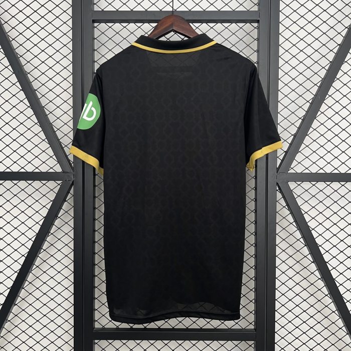 West Ham United 25/26 Third Away Jersey - 图片 7