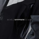 25/26 Man Utd Windbreaker S-XXL - 图片 2