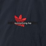 25/26 Man Utd Windbreaker S-XXL - 图片 5