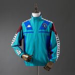 25/26 Man Utd Windbreaker S-XXL