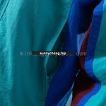 25/26 Man Utd Windbreaker S-XXL - 图片 2