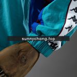 25/26 Man Utd Windbreaker S-XXL - 图片 3