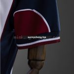 West Ham United 1999-2001 Away Retro Jersey - 图片 3