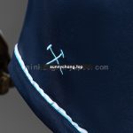 West Ham United 1999-2001 Third Away Retro Jersey - 图片 2