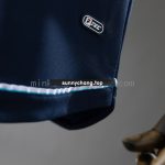 West Ham United 1999-2001 Third Away Retro Jersey - 图片 4