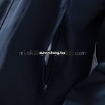 25/26 Man Utd Windbreaker S-XXL - 图片 2
