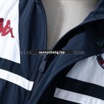25/26 Man Utd Windbreaker S-XXL - 图片 4