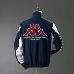 25/26 Man Utd Windbreaker S-XXL - 图片 8
