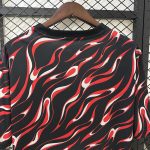 25/26 Manchester United Special Edition - 图片 4