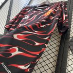 25/26 Manchester United Special Edition - 图片 9