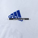 Crystal Palace 1998-1999 Away Retro Jersey - 图片 6