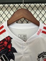 25/26 Manchester United Special Edition - 图片 2