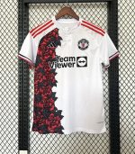 25/26 Manchester United Special Edition - 图片 3