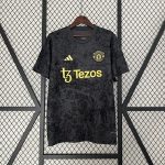 24/25 Manchester United Special Edition