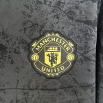 24/25 Manchester United Special Edition - 图片 7