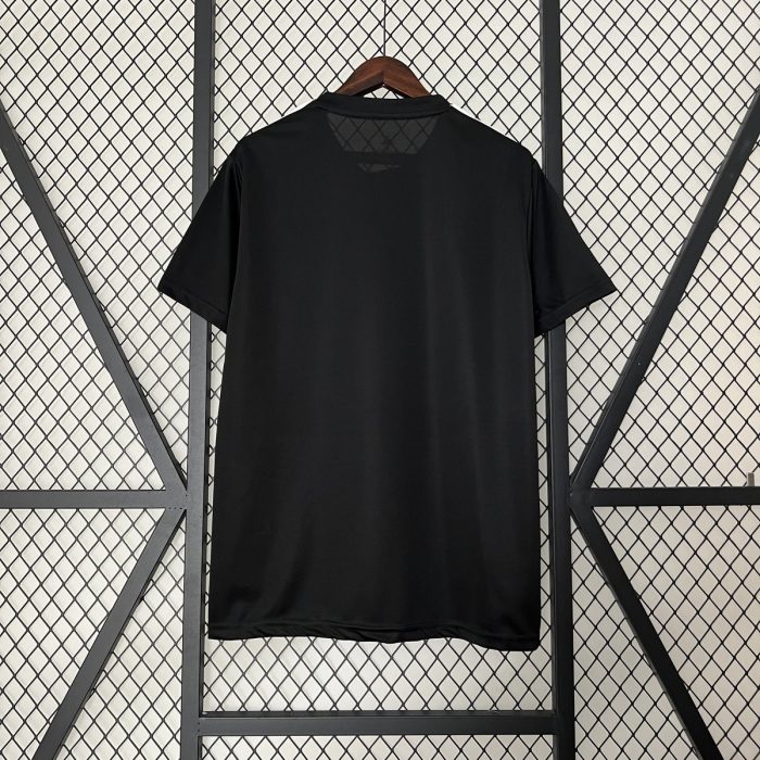 24/25 Manchester United Joint Edition S-XXL - 图片 4