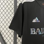 24/25 Manchester United Joint Edition S-XXL - 图片 8