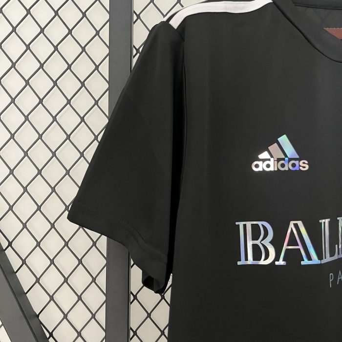 24/25 Manchester United Joint Edition S-XXL - 图片 8