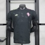 24/25 Manchester United Player Special Edition