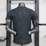24/25 Manchester United Player Special Edition - 图片 2