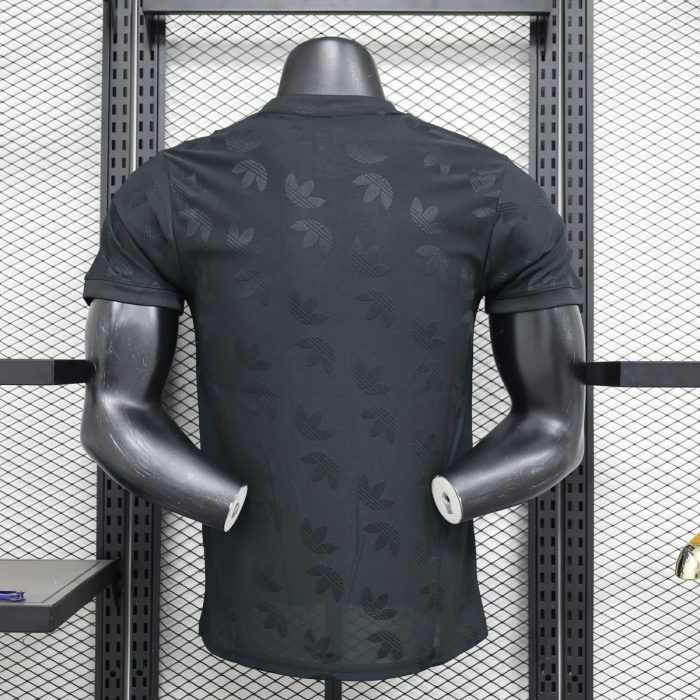 24/25 Manchester United Player Special Edition - 图片 2