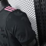 24/25 Manchester United Player Special Edition - 图片 4