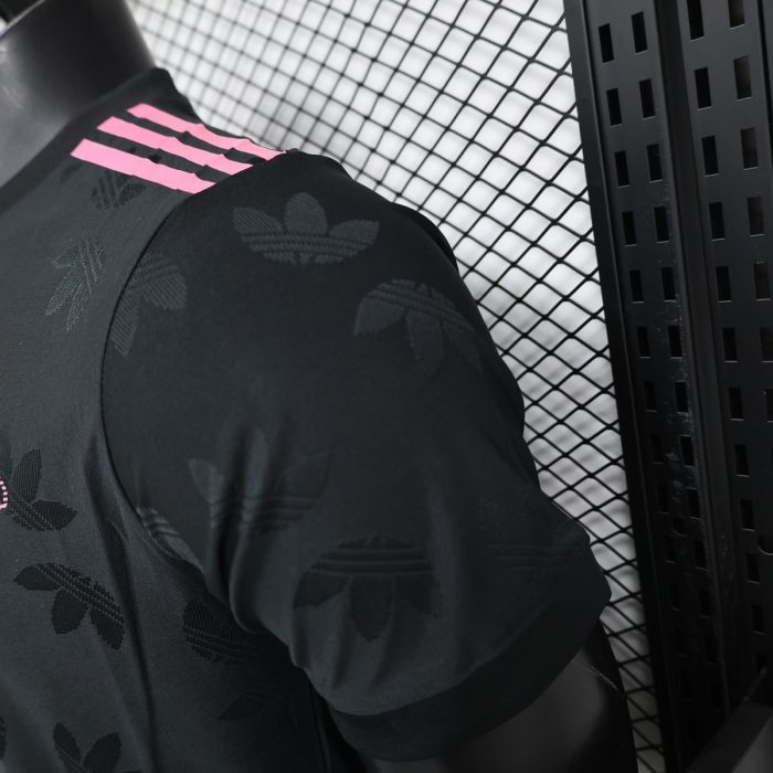 24/25 Manchester United Player Special Edition - 图片 4