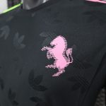 24/25 Manchester United Player Special Edition - 图片 6