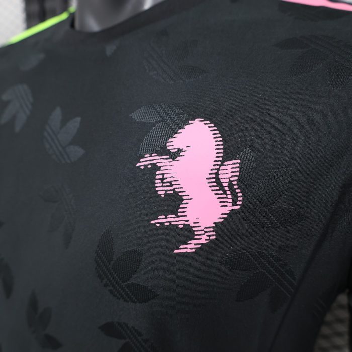 24/25 Manchester United Player Special Edition - 图片 6