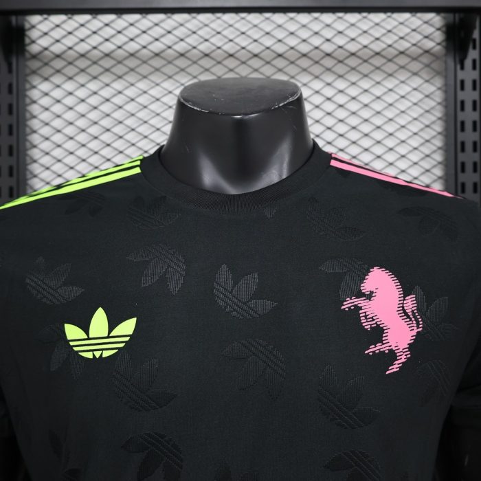 24/25 Manchester United Player Special Edition - 图片 7