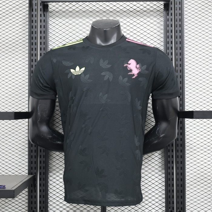 24/25 Manchester United Player Special Edition - 图片 8
