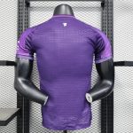 25/26 Man Utd Player Special Edition S-XXL - 图片 3