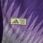 25/26 Man Utd Player Special Edition S-XXL - 图片 4
