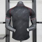 24/25 Manchester United Player Special Edition - 图片 2