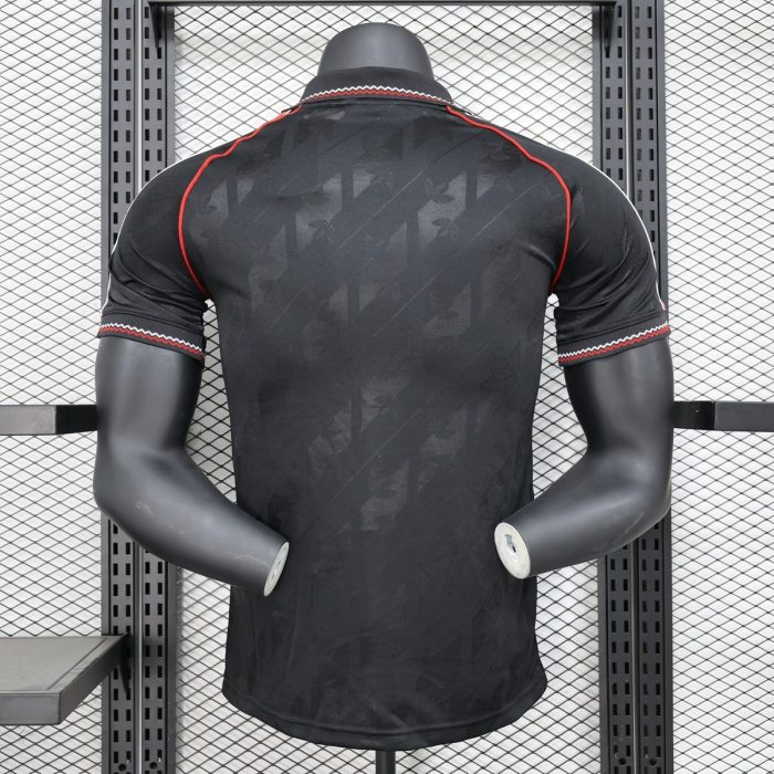 24/25 Manchester United Player Special Edition - 图片 2