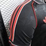 24/25 Manchester United Player Special Edition - 图片 3