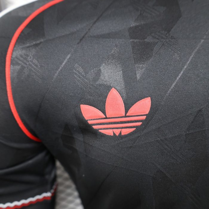 24/25 Manchester United Player Special Edition - 图片 4