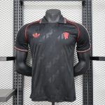 24/25 Manchester United Player Special Edition - 图片 8