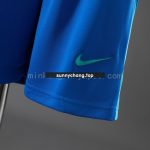 Brighton 25/26 Home Kids Jersey - 图片 4