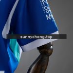 Brighton 25/26 Home Kids Jersey - 图片 5