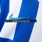 Brighton 25/26 Home Kids Jersey - 图片 6